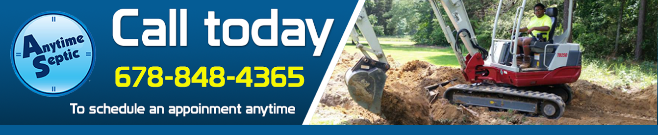 septic system maintenance texas cities 
      zip batch